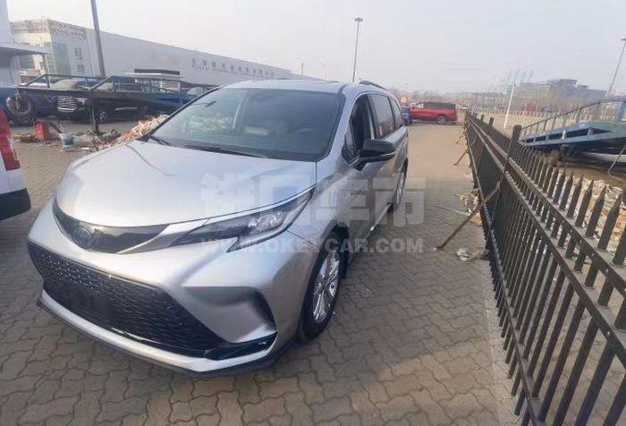 微信图片_202306161526103