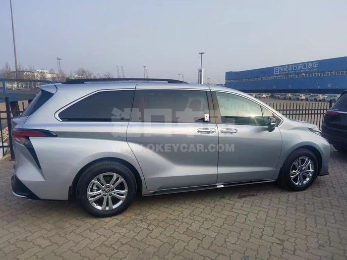 微信图片_202306161526102