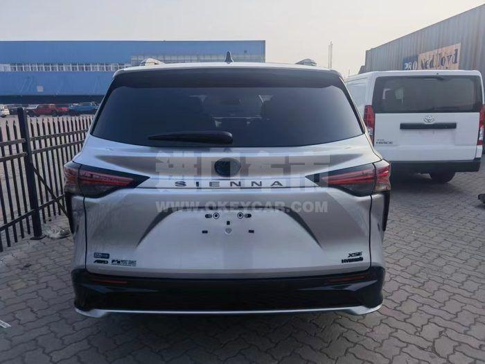 微信图片_202306161526101