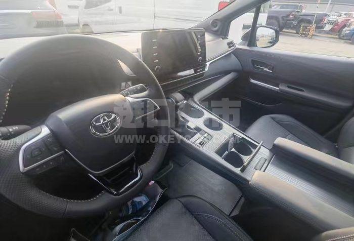 微信图片_202306161526108