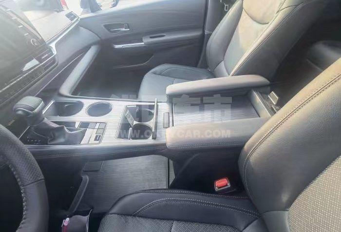 微信图片_202306161526105