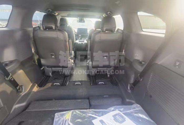 微信图片_202306161526106