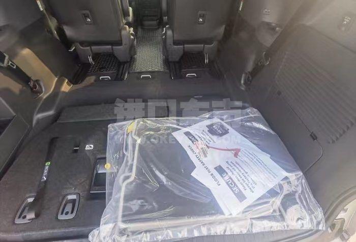 微信图片_202306161526107