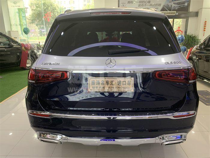 微信图片_202306131514302