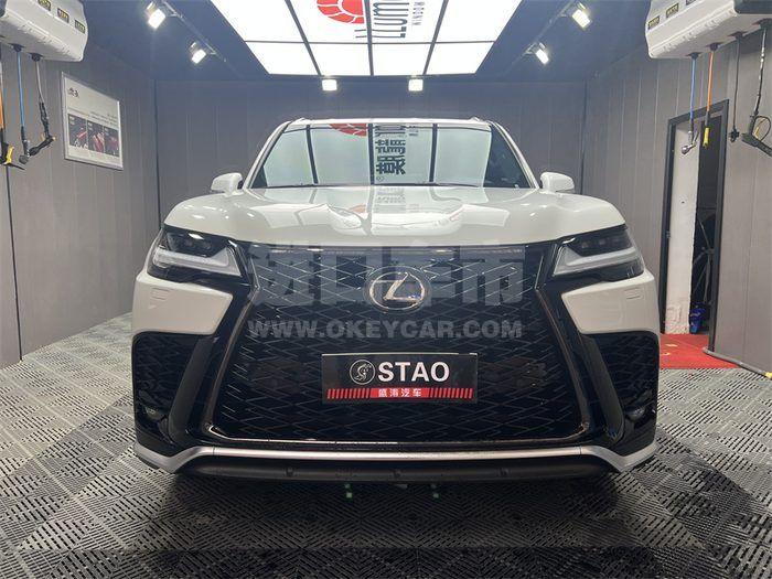 微信图片_20230613151943