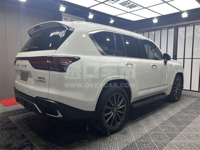 微信图片_202306131519434