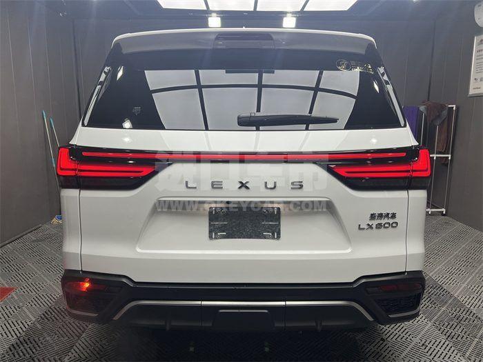 微信图片_202306131519435