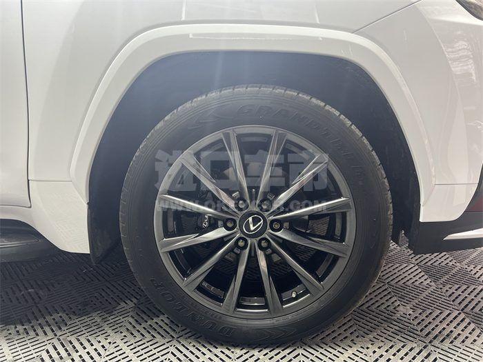 微信图片_202306131519437