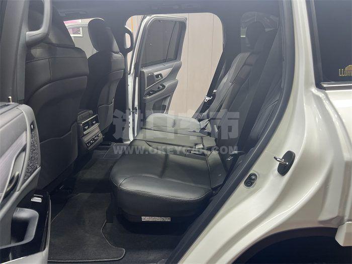 微信图片_202306131519433