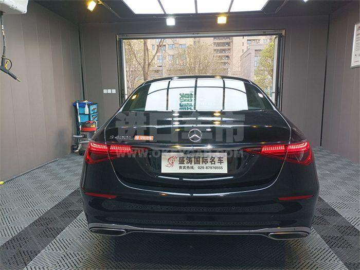 微信图片_20230613151555