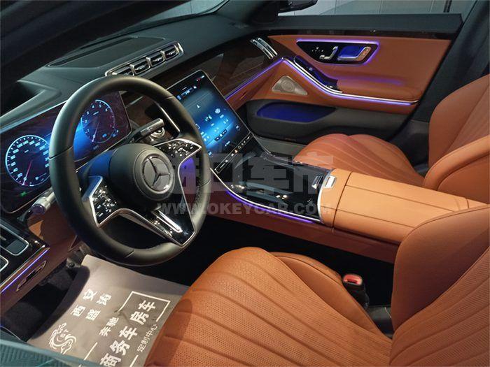 微信图片_202306131515552