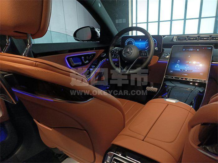 微信图片_202306131515555