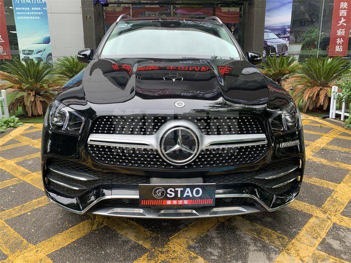 微信图片_20230613152159