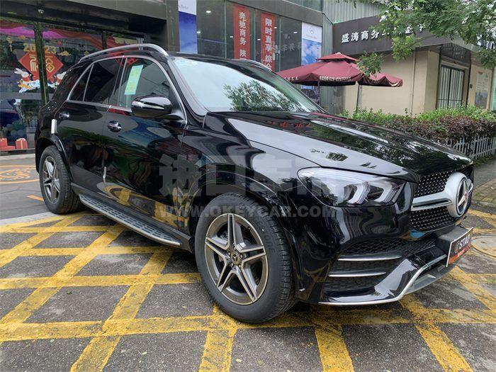 微信图片_202306131521591