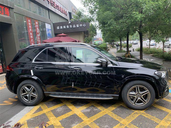 微信图片_202306131521592