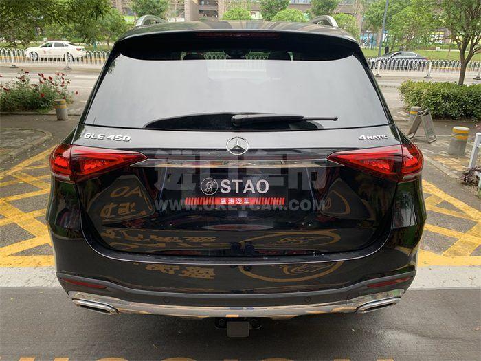 微信图片_202306131521593