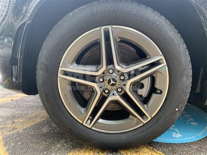 微信图片_202306131521599