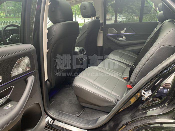 微信图片_202306131521596