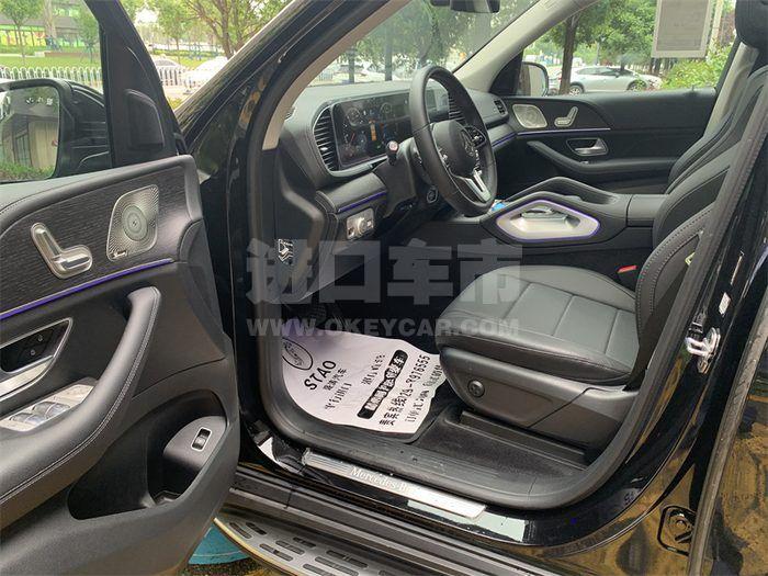 微信图片_202306131521595