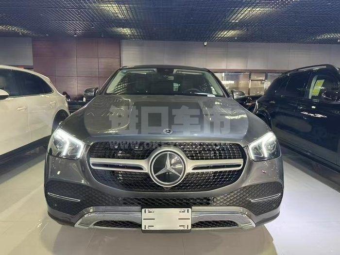 微信图片_202306191457424