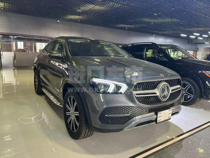 微信图片_202306191457425