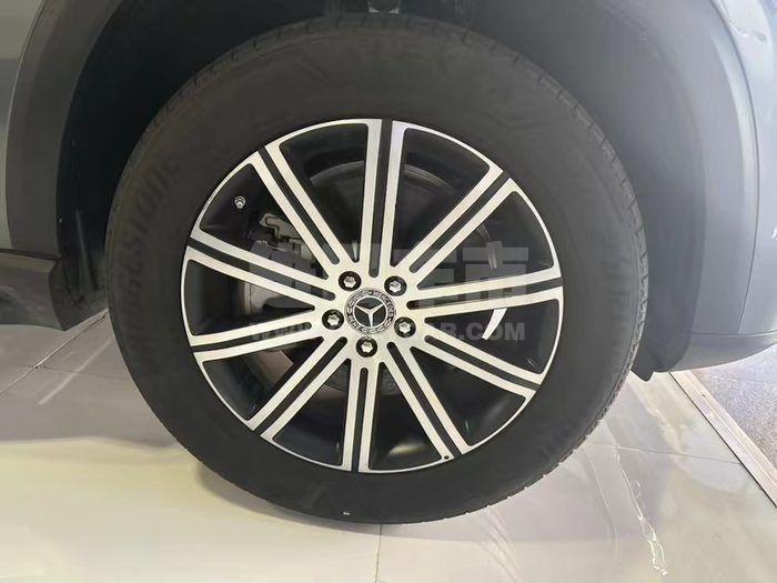 微信图片_202306191457426