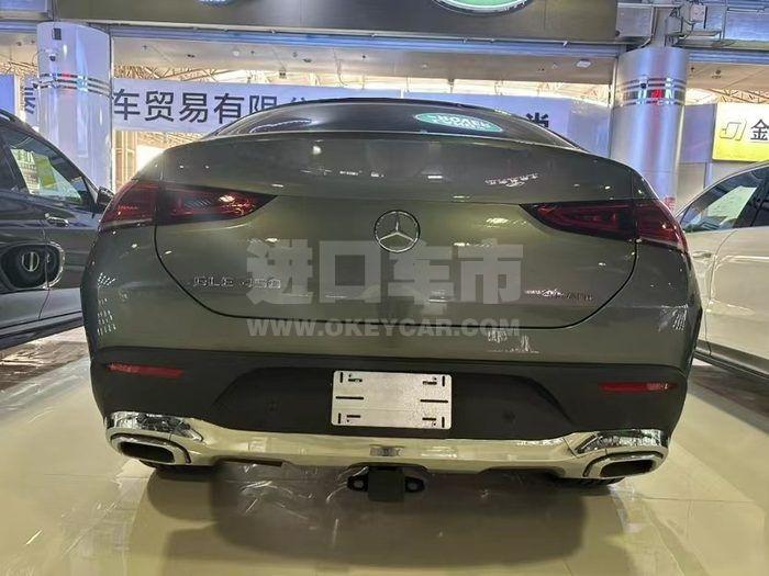 微信图片_202306191457427