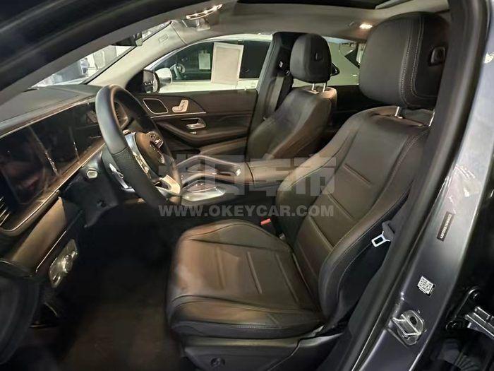 微信图片_20230619145742