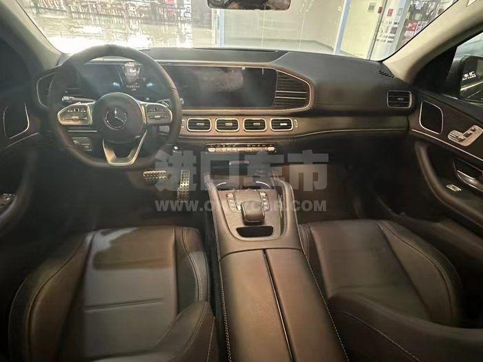 微信图片_202306191457422