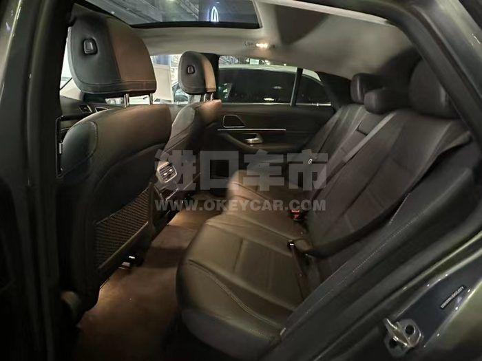 微信图片_202306191457421