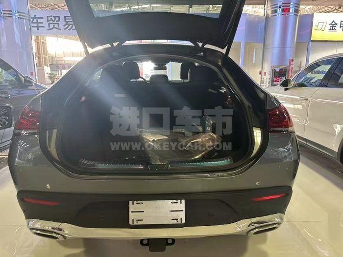 微信图片_202306191457423