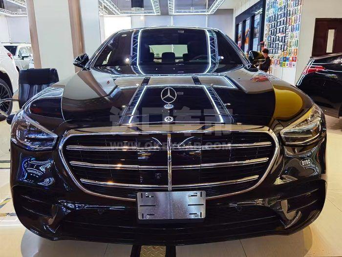 微信图片_202306201443301