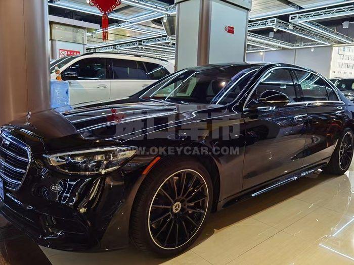 微信图片_202306201443302