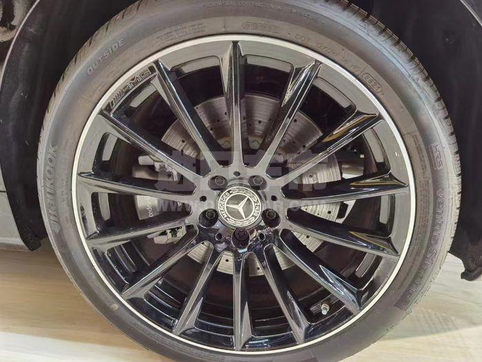 微信图片_20230620144330