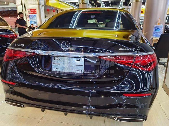 微信图片_20230620144329