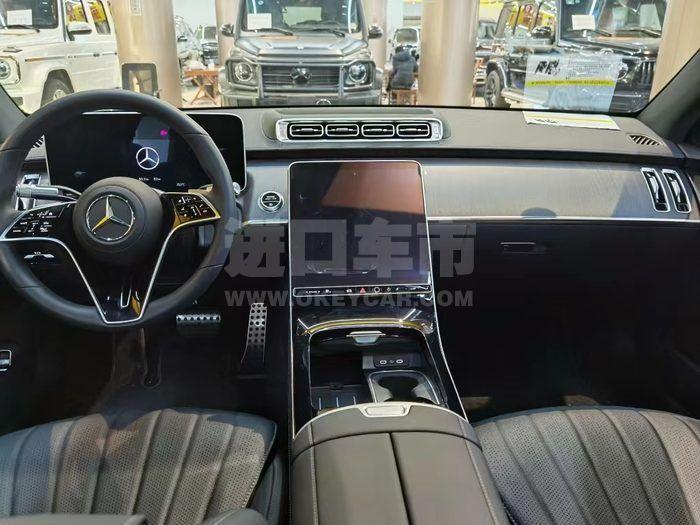 微信图片_202306201443292