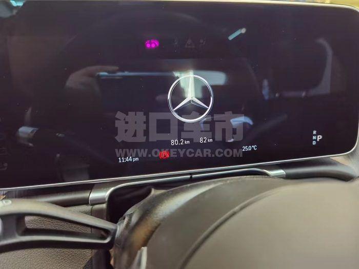 微信图片_202306201443303