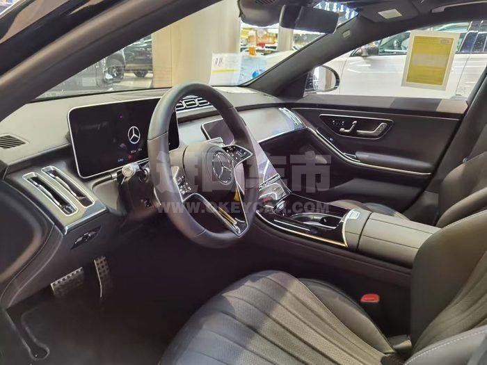 微信图片_202306201443304