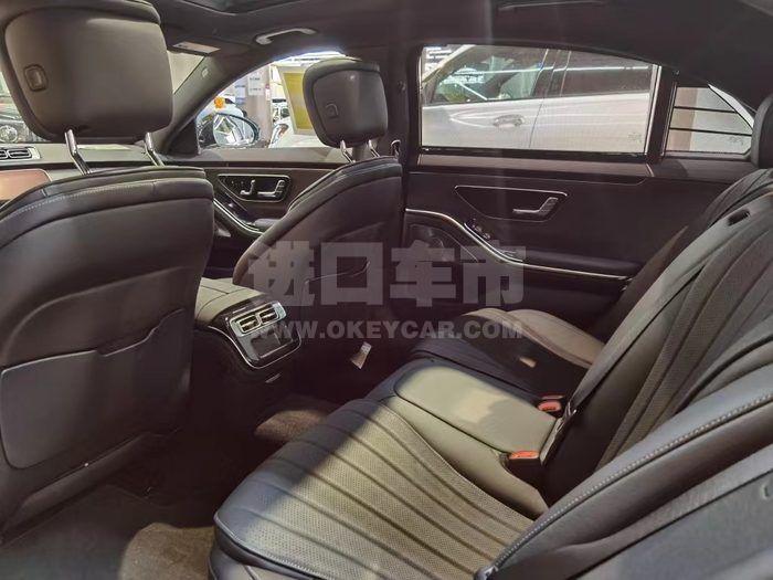 微信图片_202306201443291