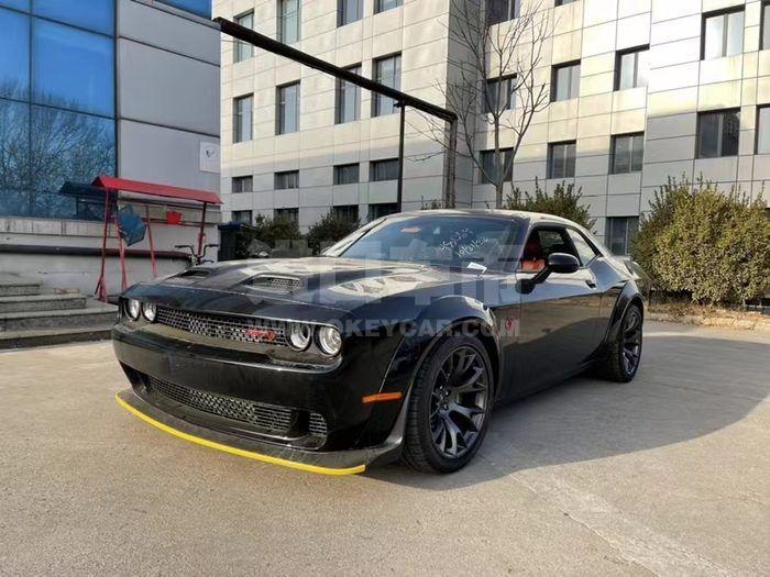 微信图片_202306201600462