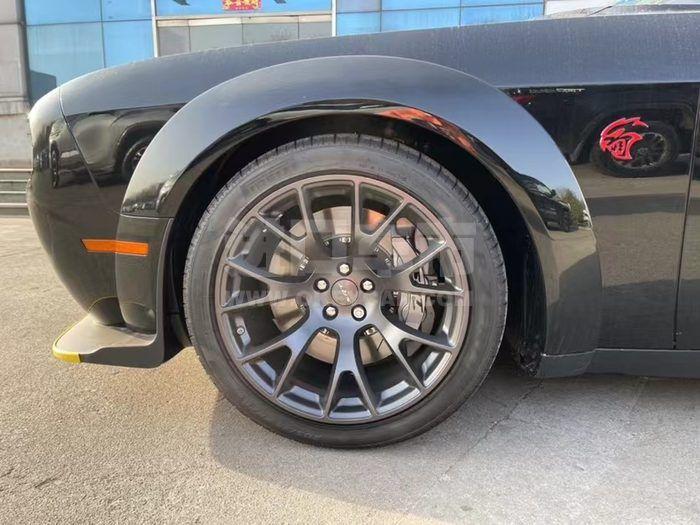 微信图片_202306201600461