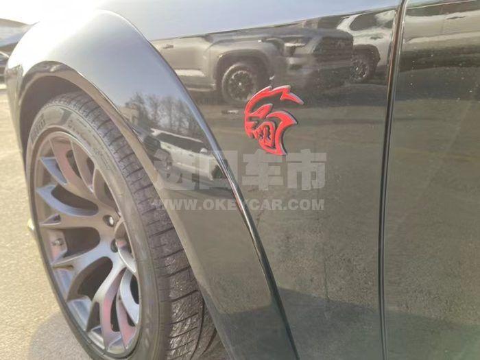 微信图片_202306201600466