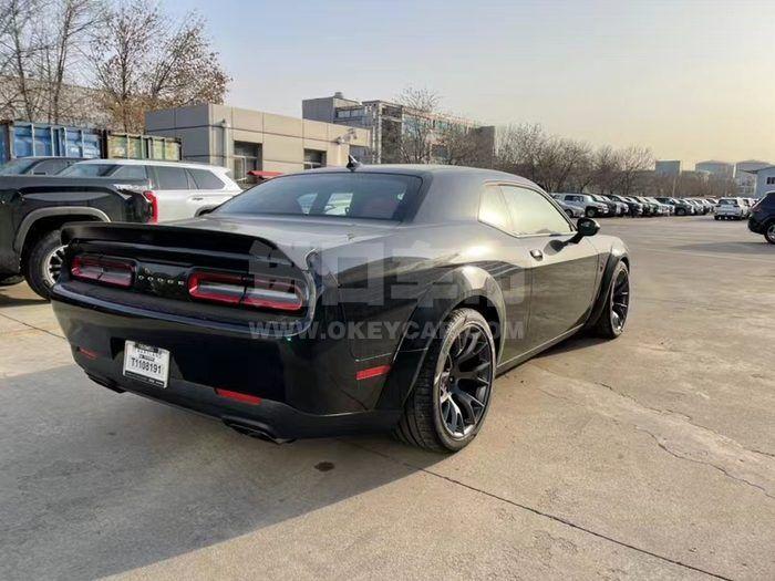 微信图片_202306201600464