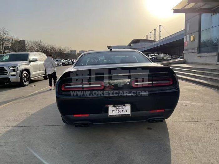 微信图片_20230620160046