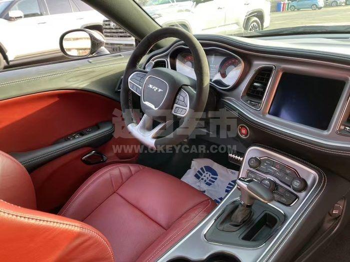 微信图片_20230620160107