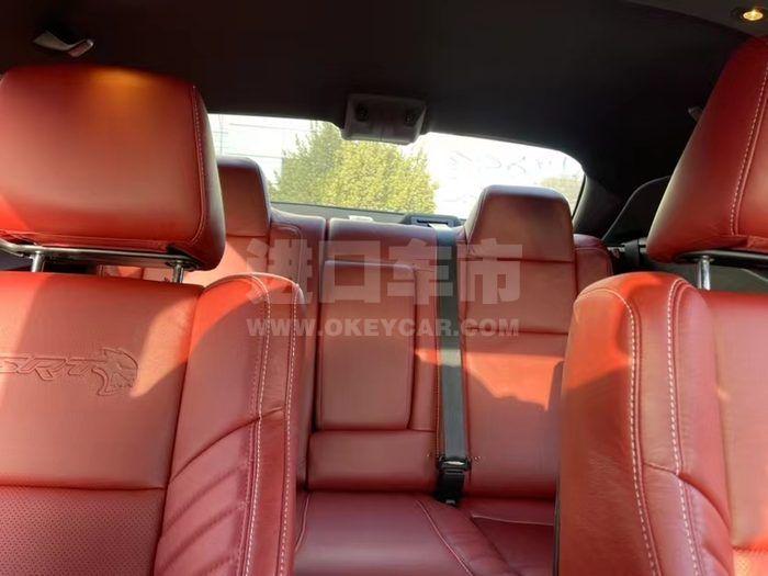 微信图片_202306201600465