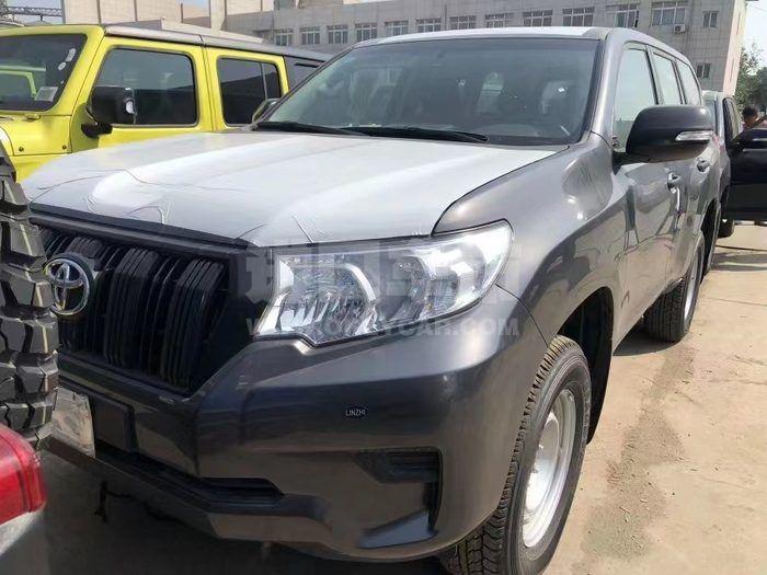 微信图片_20230620160839