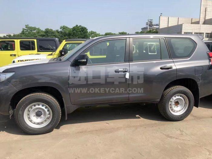 微信图片_202306201608391