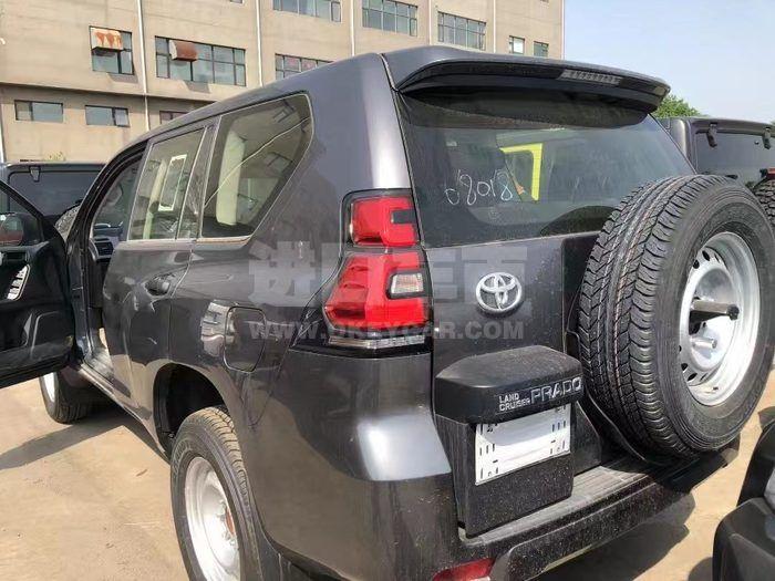 微信图片_202306201608393