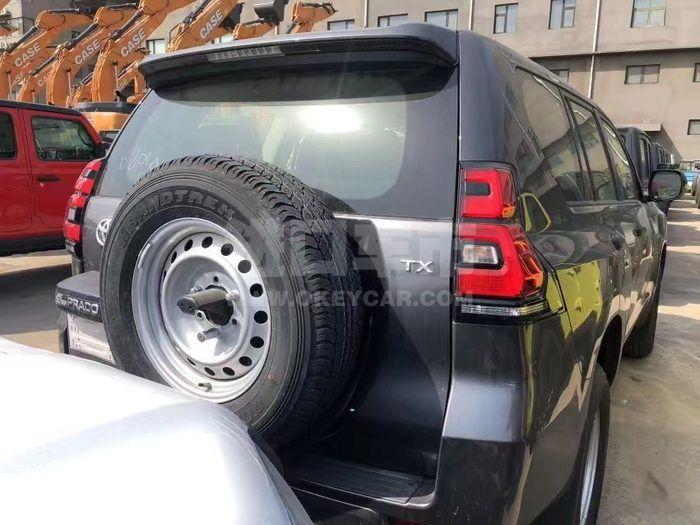 微信图片_202306201608392